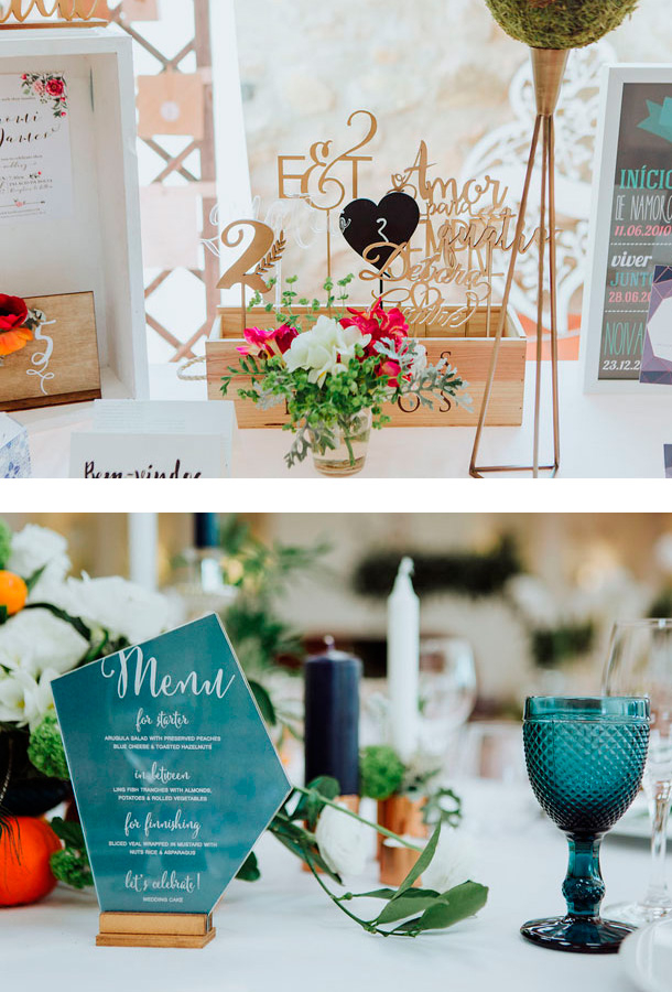 ilovebrides.pt In Love Quinta dos Machados